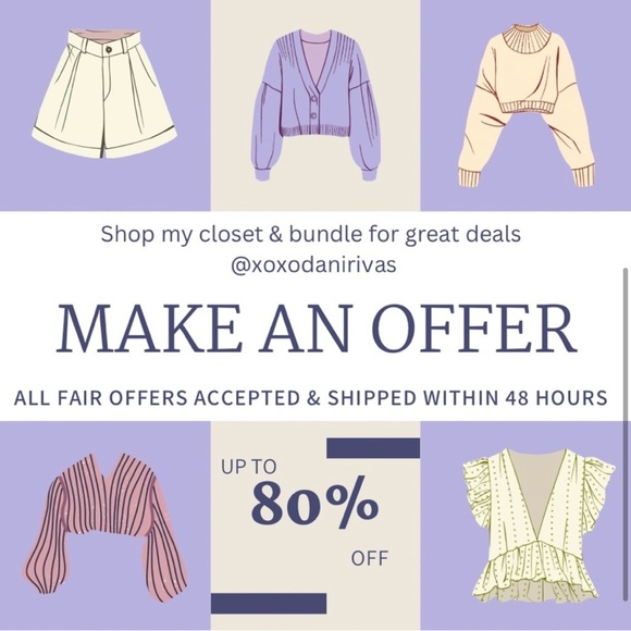 Meshki Henrietta Stripe Knit Maxi Dress - Picture 10 of 10